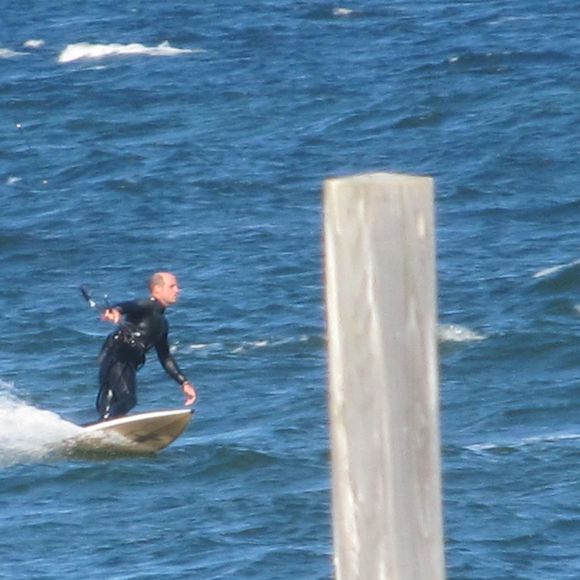 Meet your Posher, David - Picture 1 of 1